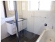 67 Grandis Drive, Tuncurry NSW 2428