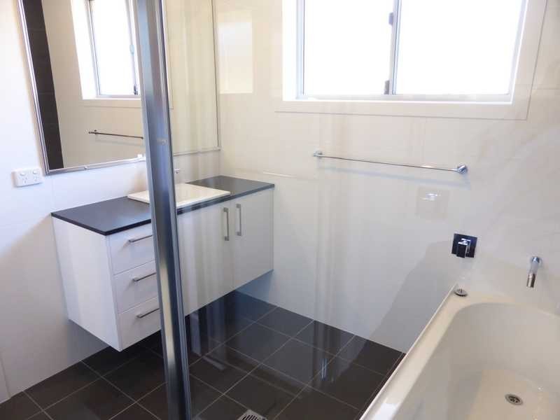 67 Grandis Drive, Tuncurry NSW 2428