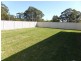 67 Grandis Drive, Tuncurry NSW 2428