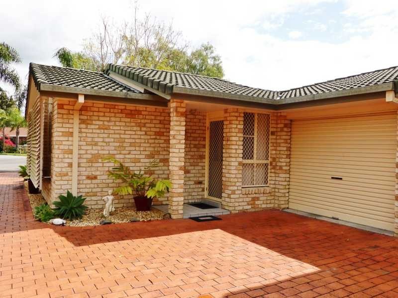 1/11 Wright Close, Tuncurry NSW 2428