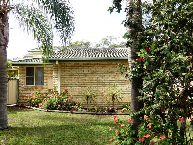 1/11 Wright Close, Tuncurry NSW 2428