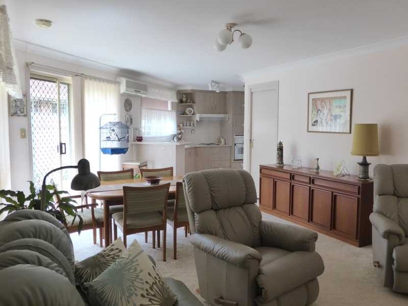 1/11 Wright Close, Tuncurry NSW 2428