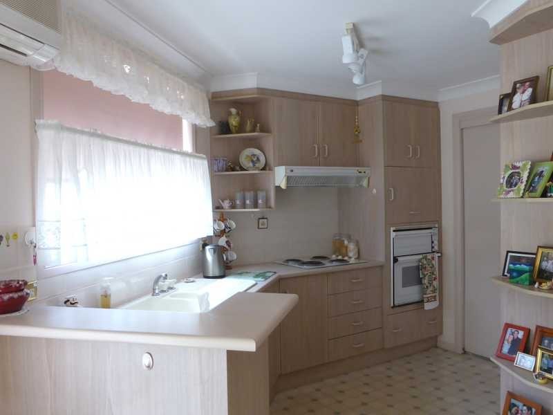 1/11 Wright Close, Tuncurry NSW 2428