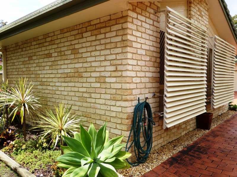 1/11 Wright Close, Tuncurry NSW 2428