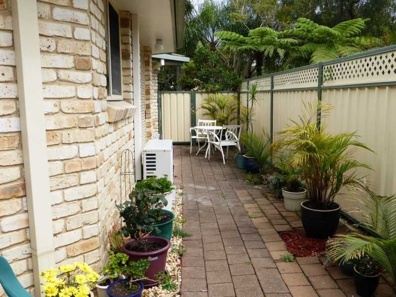 1/11 Wright Close, Tuncurry NSW 2428
