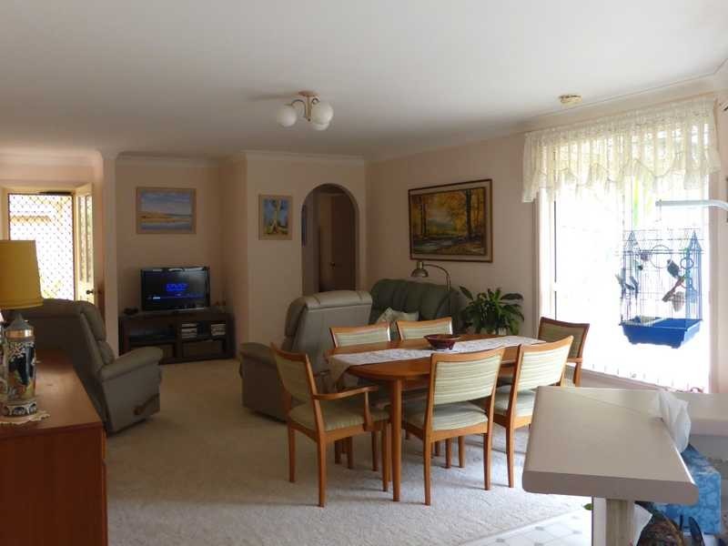 1/11 Wright Close, Tuncurry NSW 2428