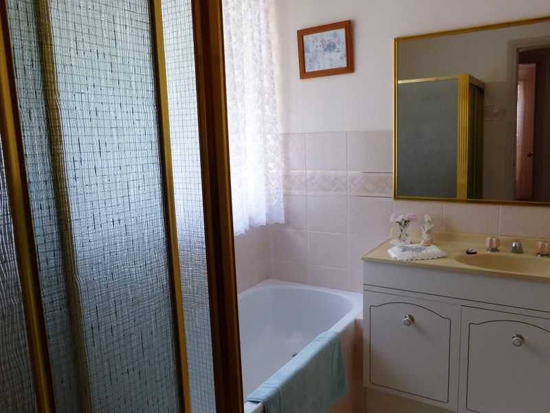 1/11 Wright Close, Tuncurry NSW 2428