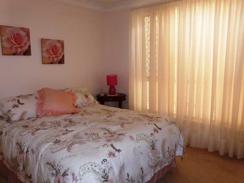 1/11 Wright Close, Tuncurry NSW 2428