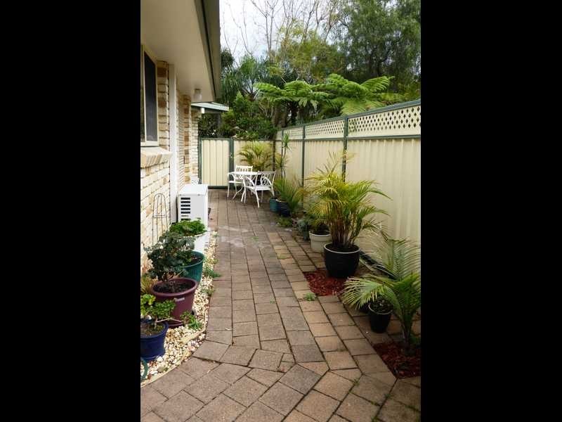 1/11 Wright Close, Tuncurry NSW 2428