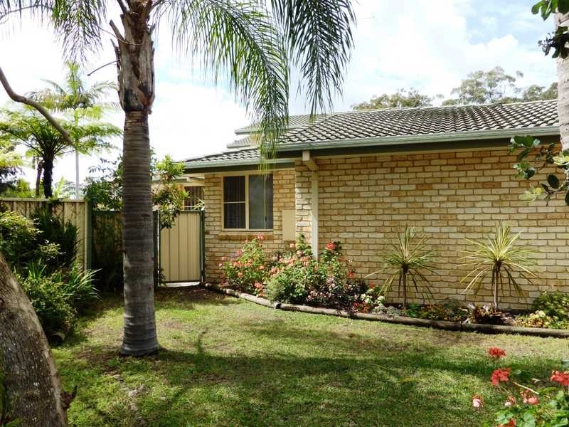 1/11 Wright Close, Tuncurry NSW 2428