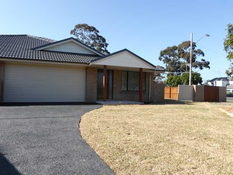 1A (3) Cedar Grove, Forster NSW 2428