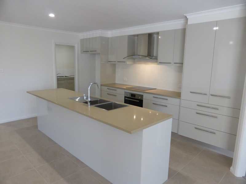 1A (3) Cedar Grove, Forster NSW 2428