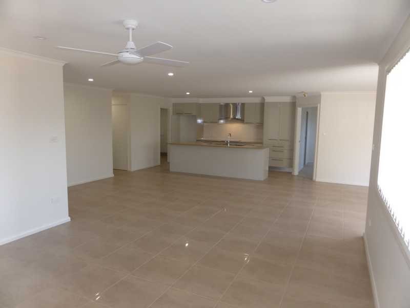 1A (3) Cedar Grove, Forster NSW 2428