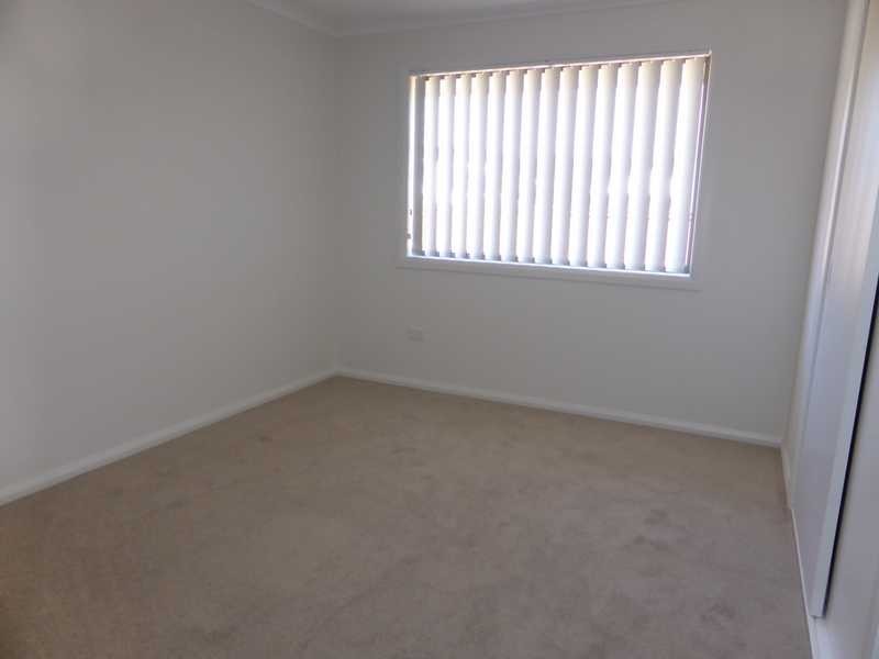 1A (3) Cedar Grove, Forster NSW 2428