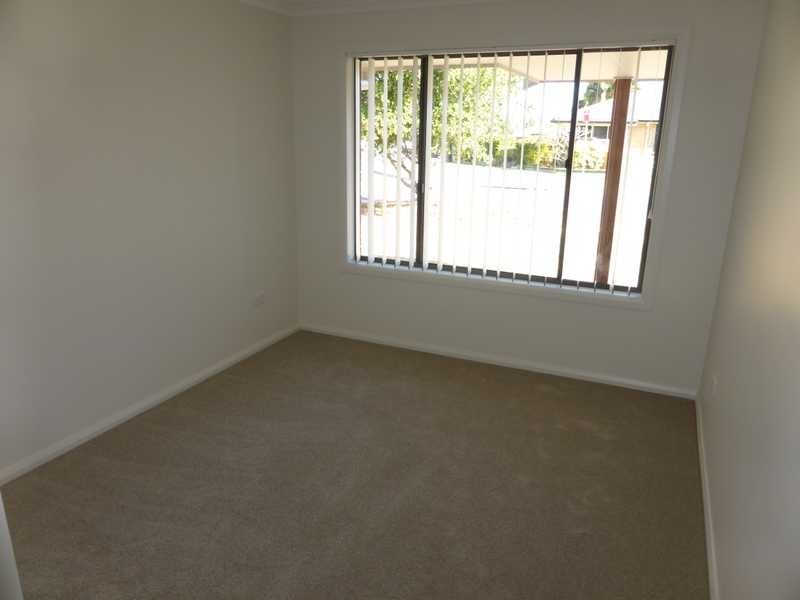 1A (3) Cedar Grove, Forster NSW 2428