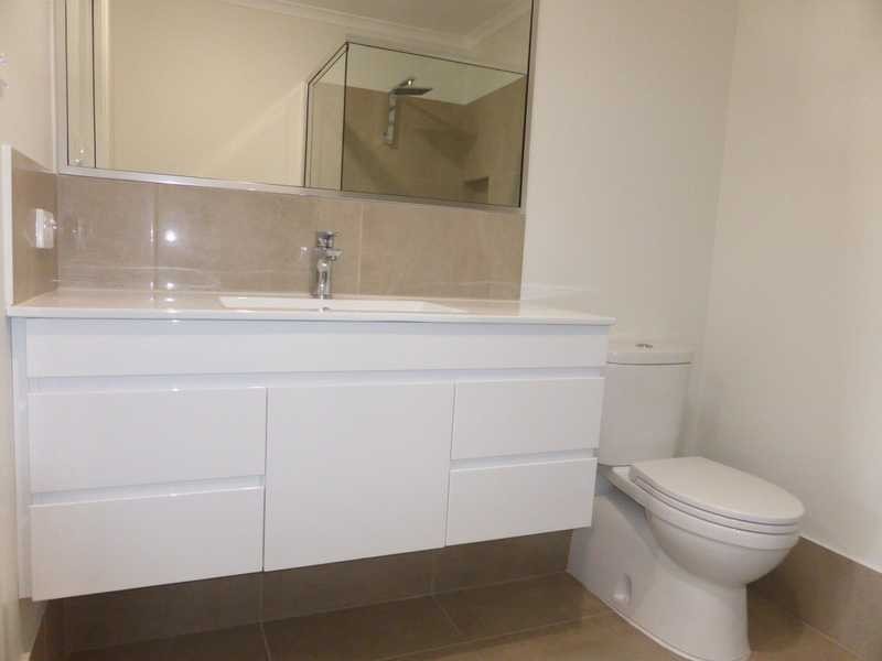 1A (3) Cedar Grove, Forster NSW 2428