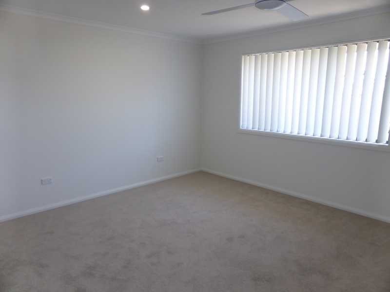 1A (3) Cedar Grove, Forster NSW 2428