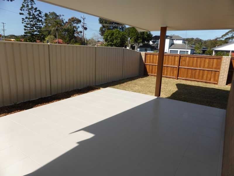 1A (3) Cedar Grove, Forster NSW 2428