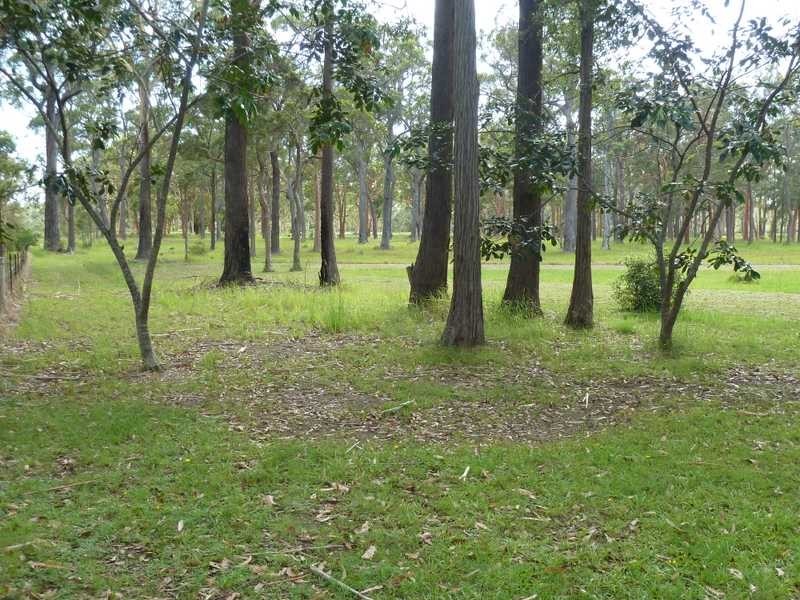 Lot 16B Blackbutt Drive, Failford NSW 2430