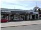 Lot 1 Lot 3 & Lot 4/25 Manning Street, Tuncurry NSW 2428