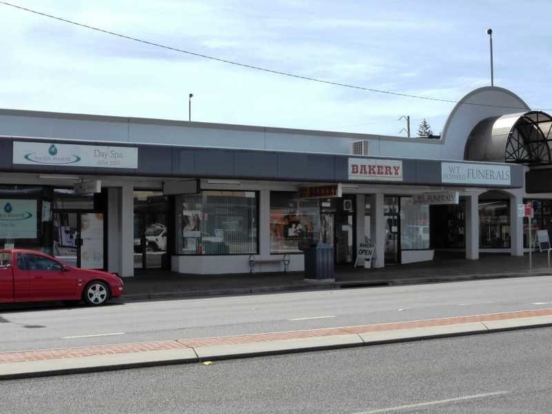 Lot 1 Lot 3 & Lot 4/25 Manning Street, Tuncurry NSW 2428