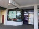 Lot 1 Lot 3 & Lot 4/25 Manning Street, Tuncurry NSW 2428
