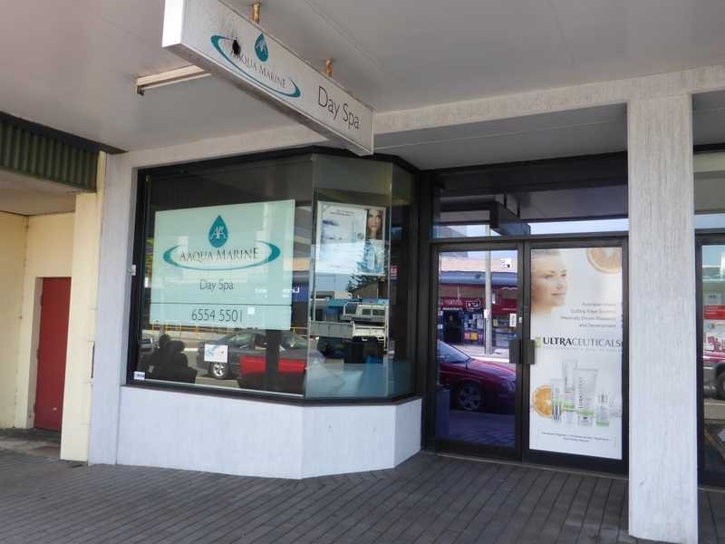 Lot 1 Lot 3 & Lot 4/25 Manning Street, Tuncurry NSW 2428