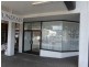 Lot 1 Lot 3 & Lot 4/25 Manning Street, Tuncurry NSW 2428