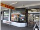 Lot 1 Lot 3 & Lot 4/25 Manning Street, Tuncurry NSW 2428