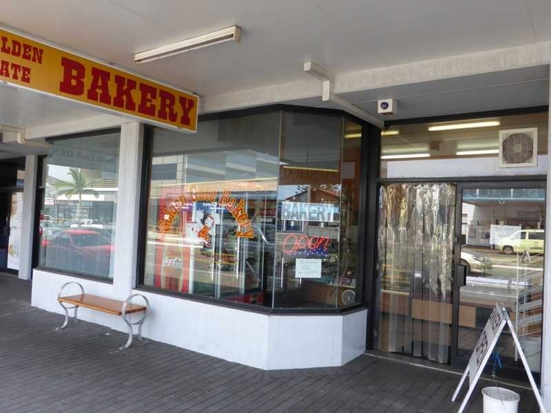Lot 1 Lot 3 & Lot 4/25 Manning Street, Tuncurry NSW 2428