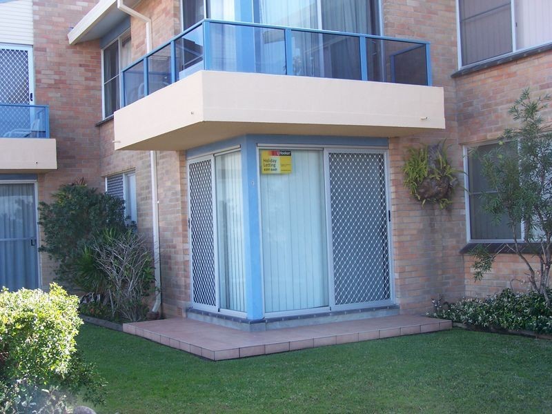 4/9 Point Road, Tuncurry NSW 2428