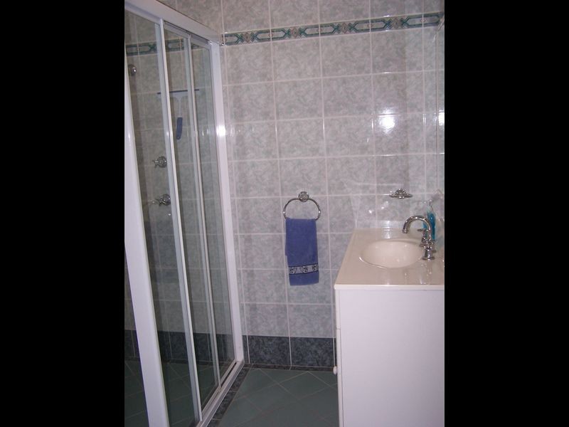 4/9 Point Road, Tuncurry NSW 2428