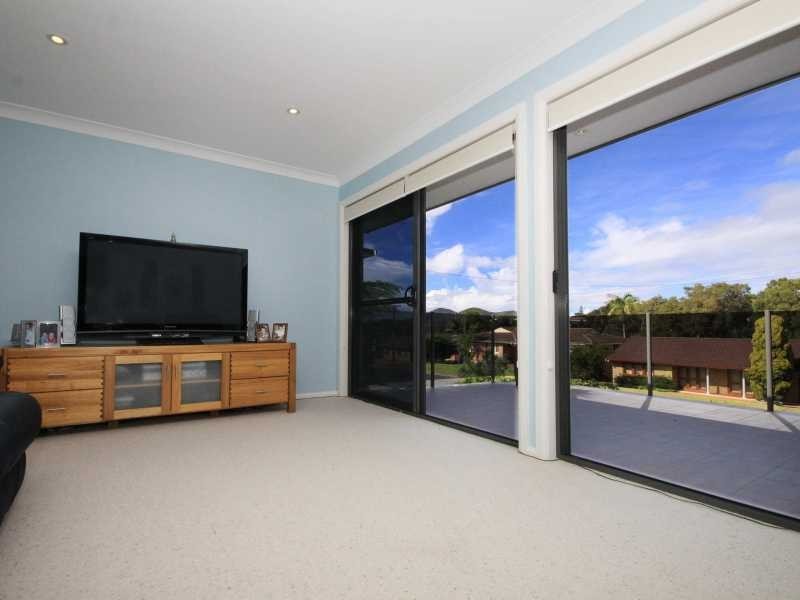 5 Gleeson Avenue, Forster NSW 2428