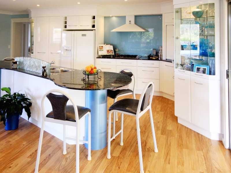 5 Gleeson Avenue, Forster NSW 2428