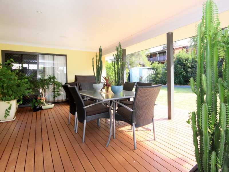 5 Gleeson Avenue, Forster NSW 2428