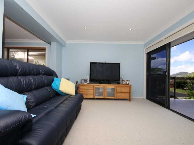 5 Gleeson Avenue, Forster NSW 2428