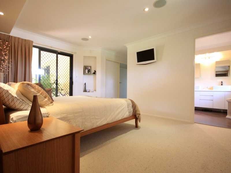 5 Gleeson Avenue, Forster NSW 2428