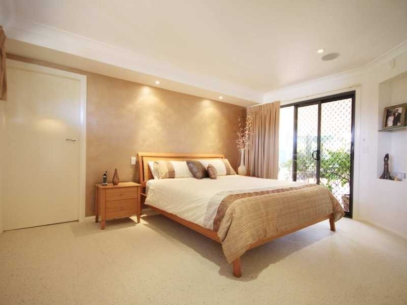 5 Gleeson Avenue, Forster NSW 2428