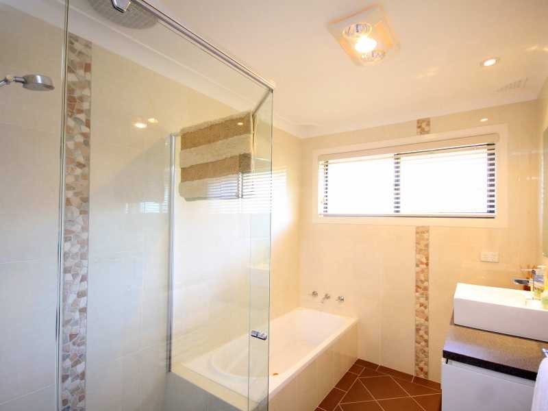 5 Gleeson Avenue, Forster NSW 2428