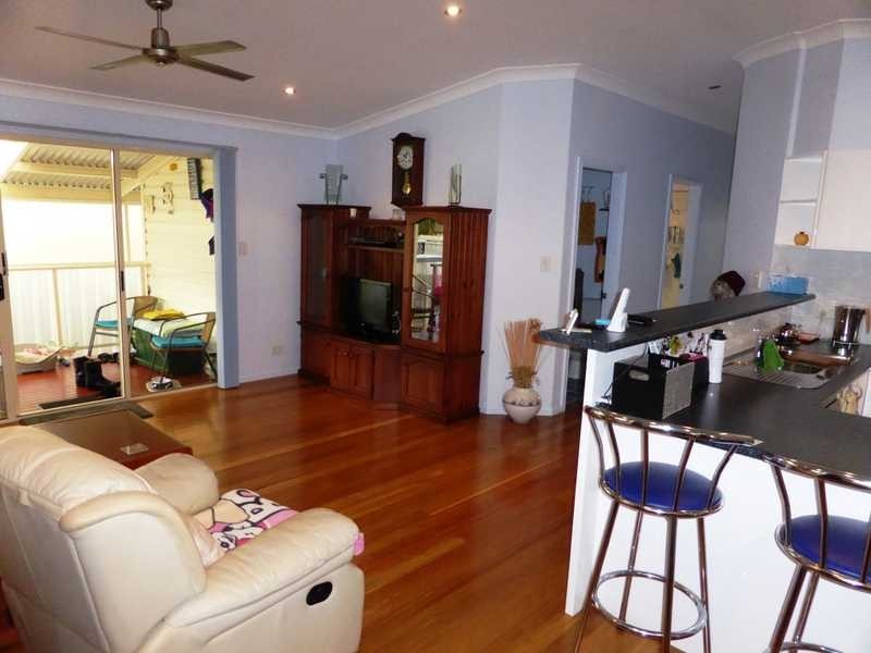 88/133 South Street ‘Crystal Waters’, Tuncurry NSW 2428