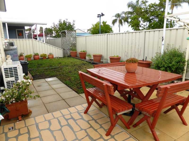 88/133 South Street ‘Crystal Waters’, Tuncurry NSW 2428