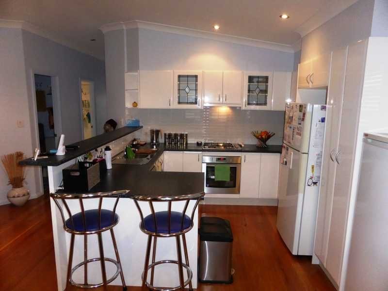 88/133 South Street ‘Crystal Waters’, Tuncurry NSW 2428