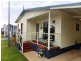 88/133 South Street ‘Crystal Waters’, Tuncurry NSW 2428