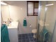 88/133 South Street ‘Crystal Waters’, Tuncurry NSW 2428