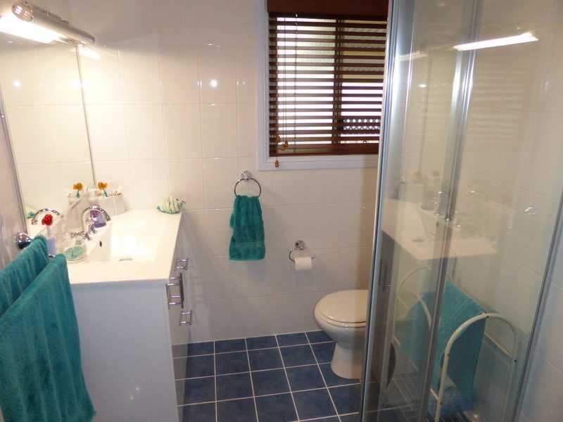88/133 South Street ‘Crystal Waters’, Tuncurry NSW 2428
