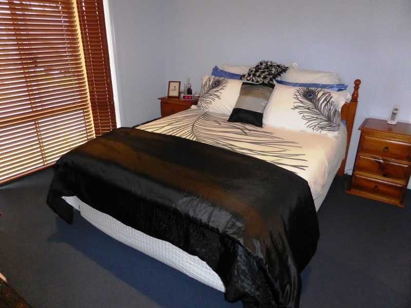 88/133 South Street ‘Crystal Waters’, Tuncurry NSW 2428