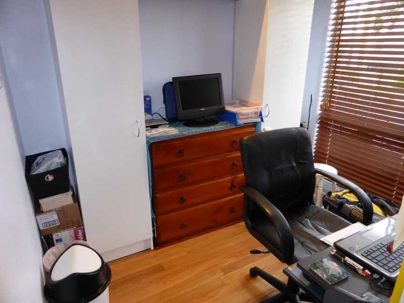 88/133 South Street ‘Crystal Waters’, Tuncurry NSW 2428