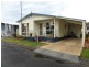 88/133 South Street ‘Crystal Waters’, Tuncurry NSW 2428