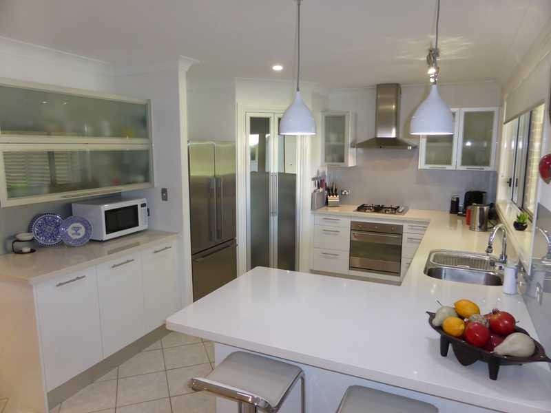 330 Macrae Place, Failford NSW 2430