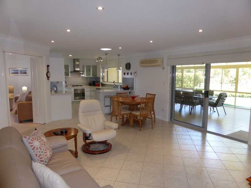 330 Macrae Place, Failford NSW 2430